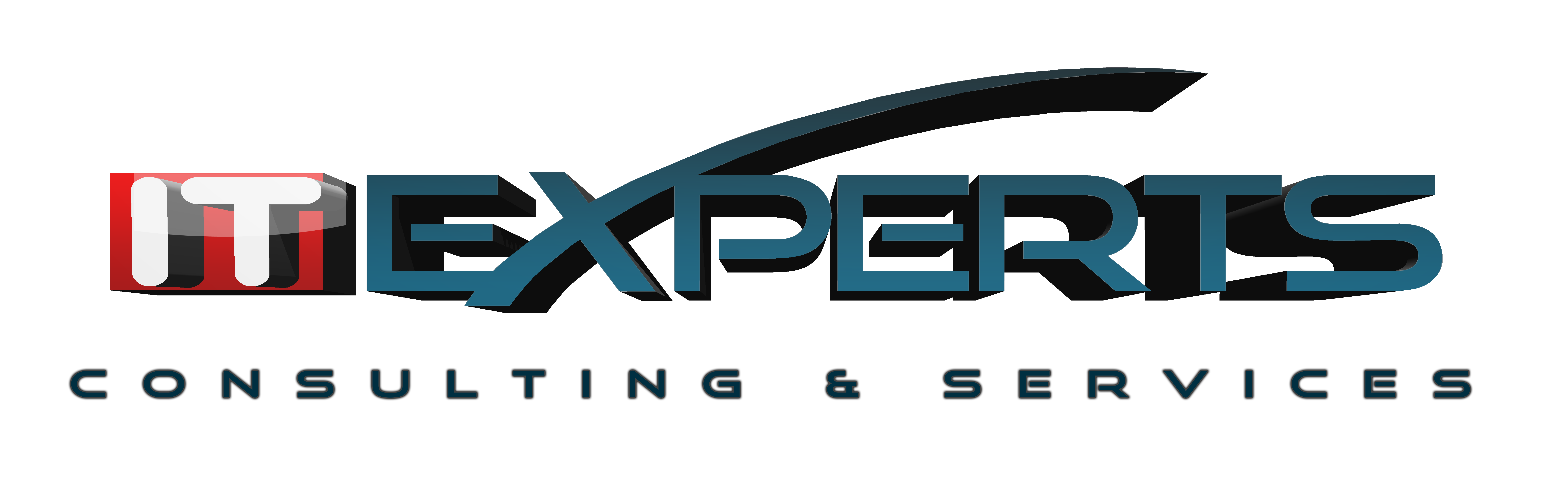 IT Experts Managed Services Technical Support Technology Consulting